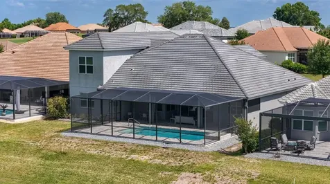 2210 N Peakview Loop Hernando FL 34442