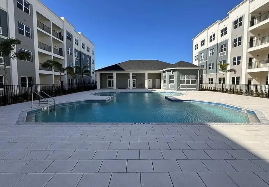 1213 Southstation Place Orlando FL 32809