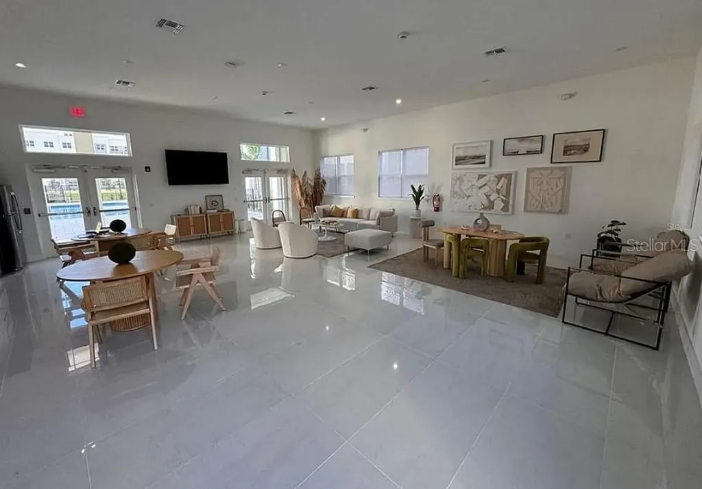 1213 Southstation Place Orlando FL 32809