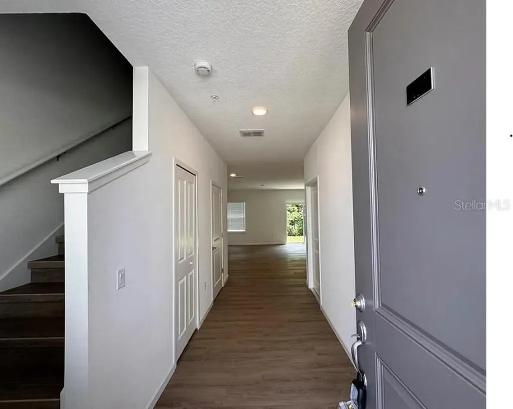 1213 Southstation Place Orlando FL 32809