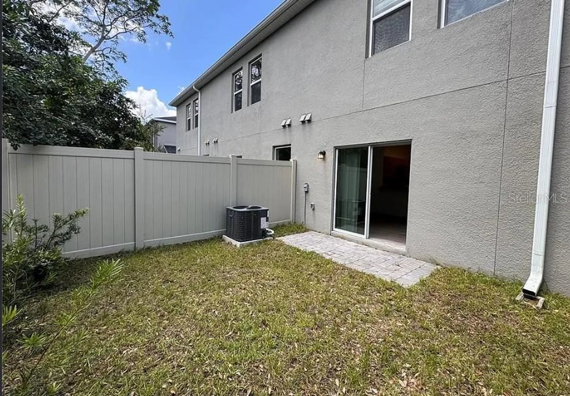 1213 Southstation Place Orlando FL 32809