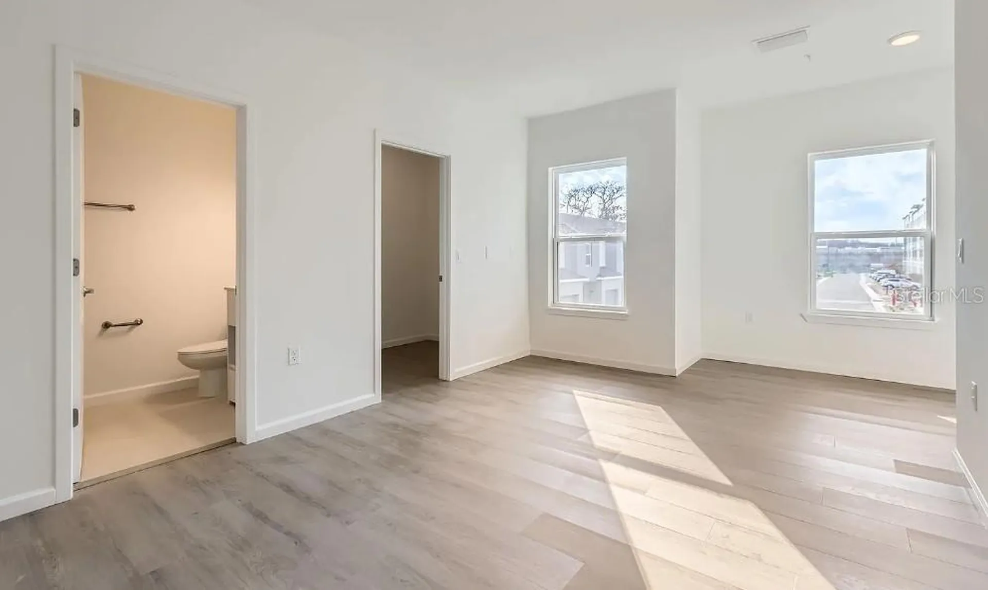 1213 Southstation Place Orlando FL 32809