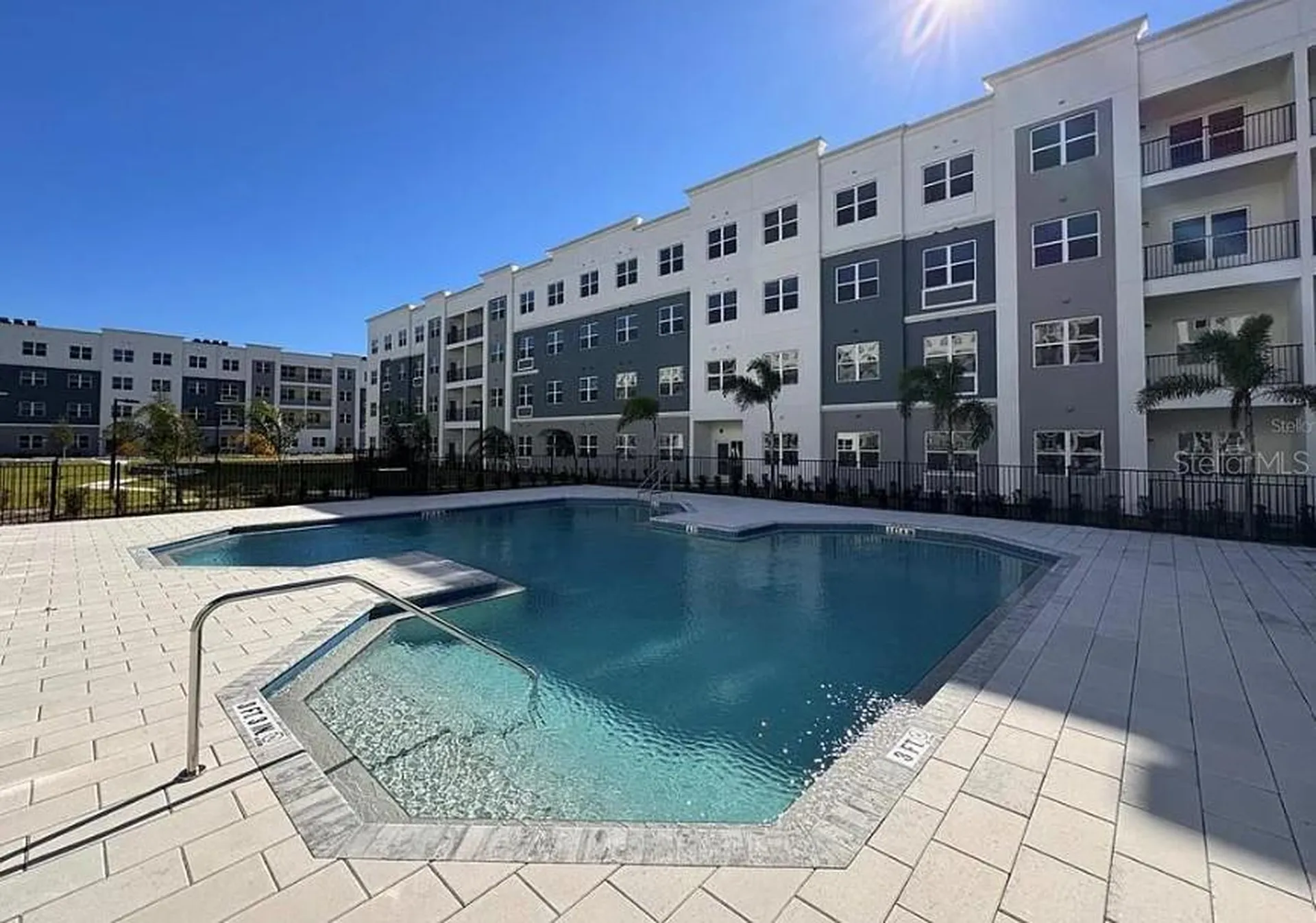 1213 Southstation Place Orlando FL 32809