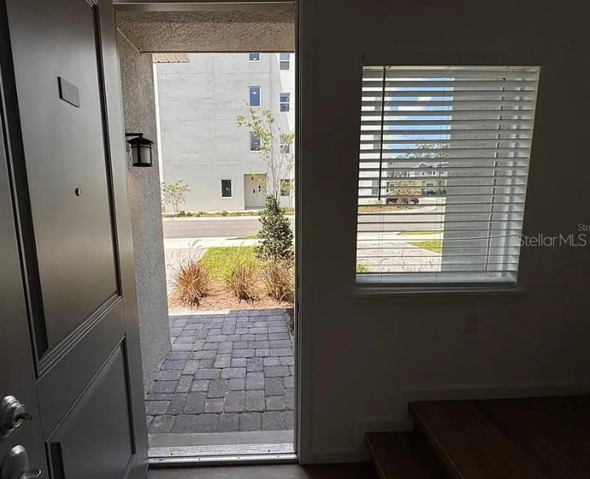 1213 Southstation Place Orlando FL 32809