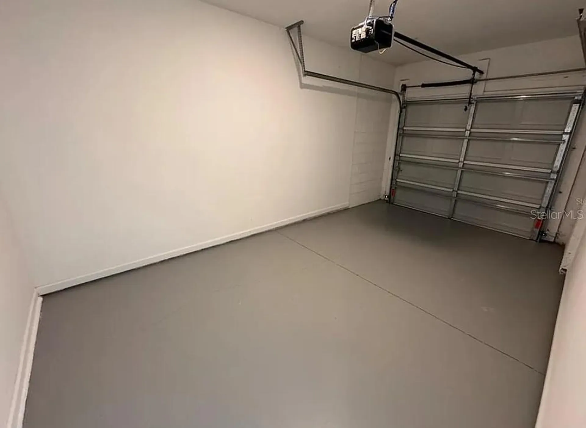 1213 Southstation Place Orlando FL 32809