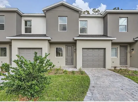 1213 Southstation Place Orlando FL 32809