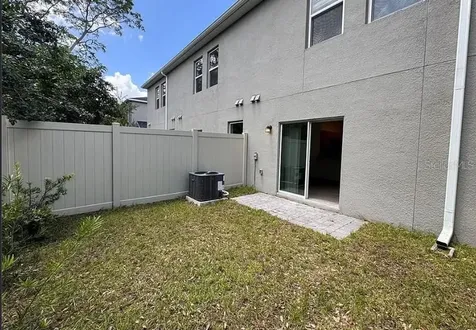 1213 Southstation Place Orlando FL 32809