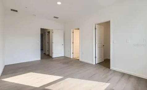 1213 Southstation Place Orlando FL 32809