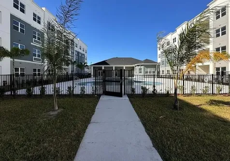 1213 Southstation Place Orlando FL 32809