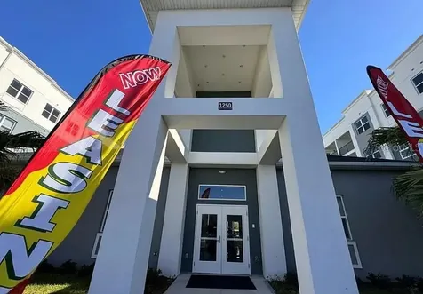 1213 Southstation Place Orlando FL 32809