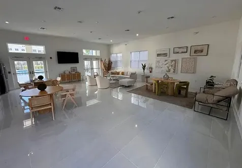 1213 Southstation Place Orlando FL 32809