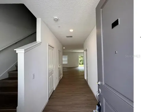 1213 Southstation Place Orlando FL 32809