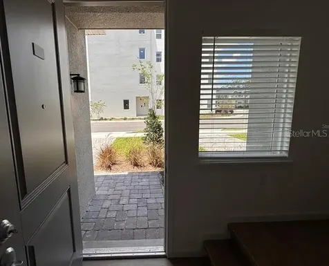 1213 Southstation Place Orlando FL 32809