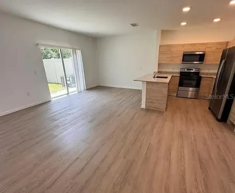 1213 Southstation Place Orlando FL 32809