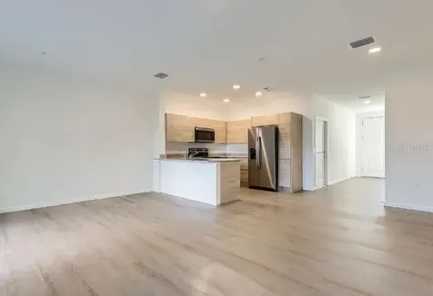 1213 Southstation Place Orlando FL 32809