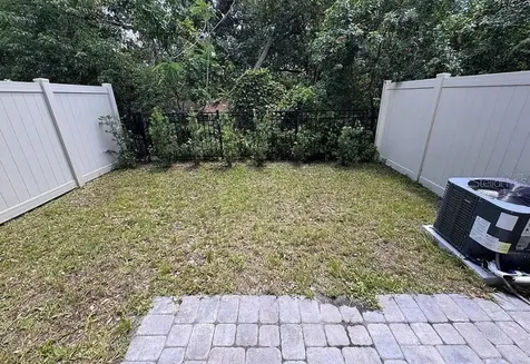 1213 Southstation Place Orlando FL 32809