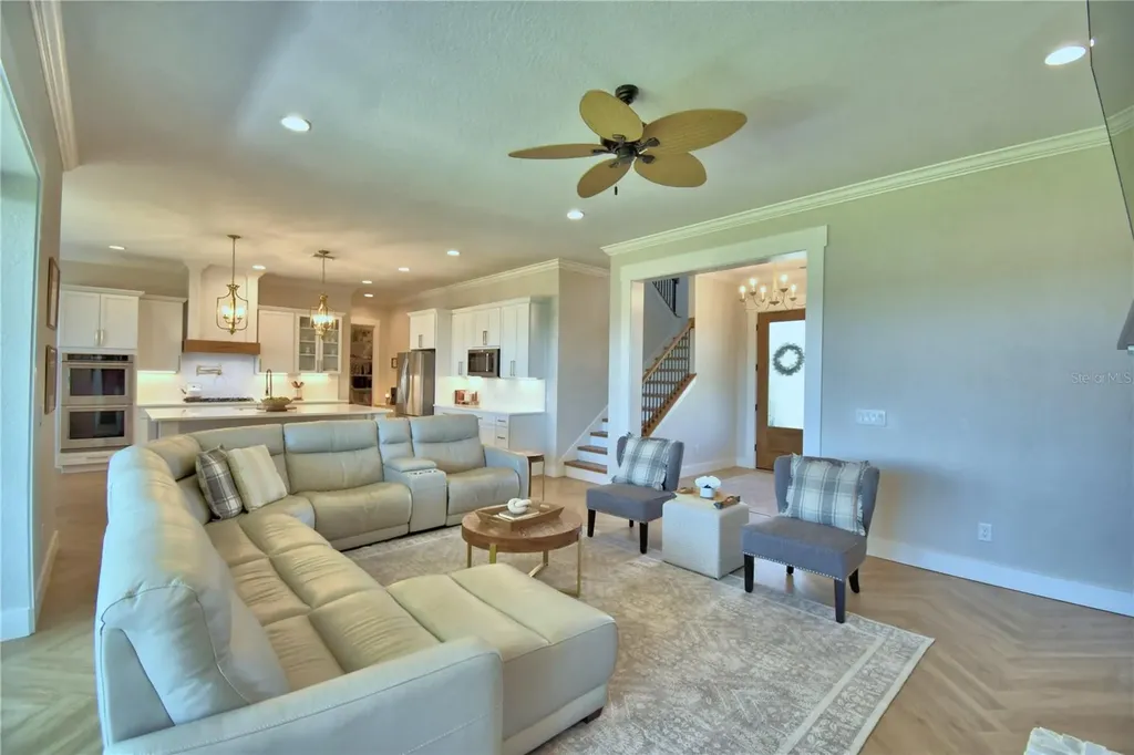 203 Spring Azure Drive Lake Alfred FL 33850