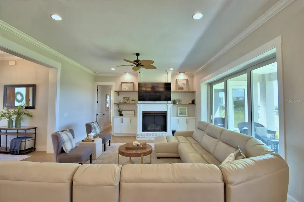 203 Spring Azure Drive Lake Alfred FL 33850