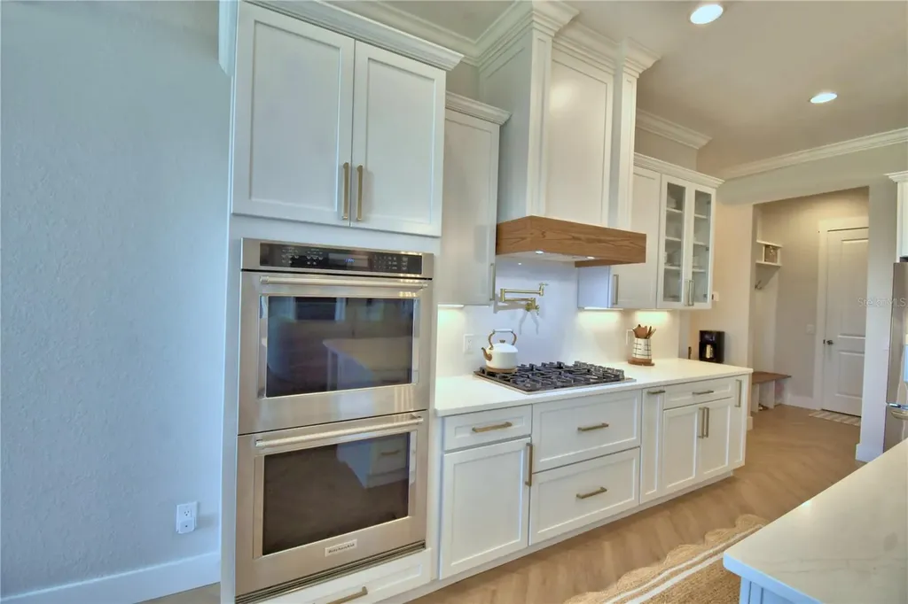 203 Spring Azure Drive Lake Alfred FL 33850