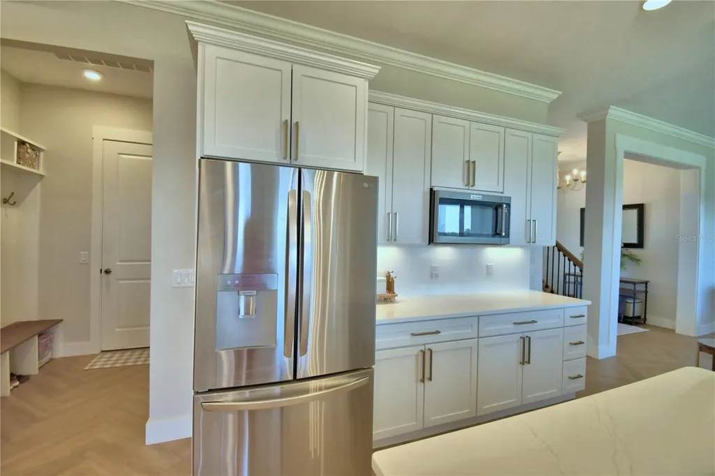 203 Spring Azure Drive Lake Alfred FL 33850