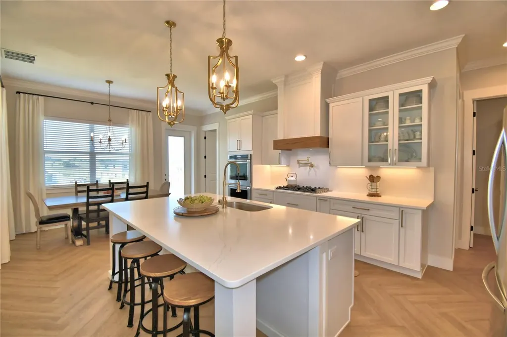 203 Spring Azure Drive Lake Alfred FL 33850