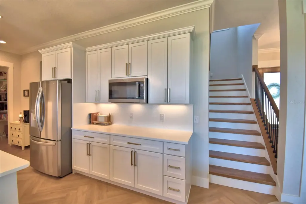 203 Spring Azure Drive Lake Alfred FL 33850