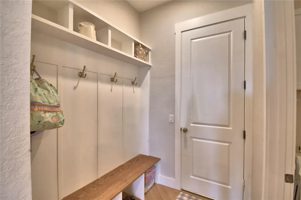 203 Spring Azure Drive Lake Alfred FL 33850