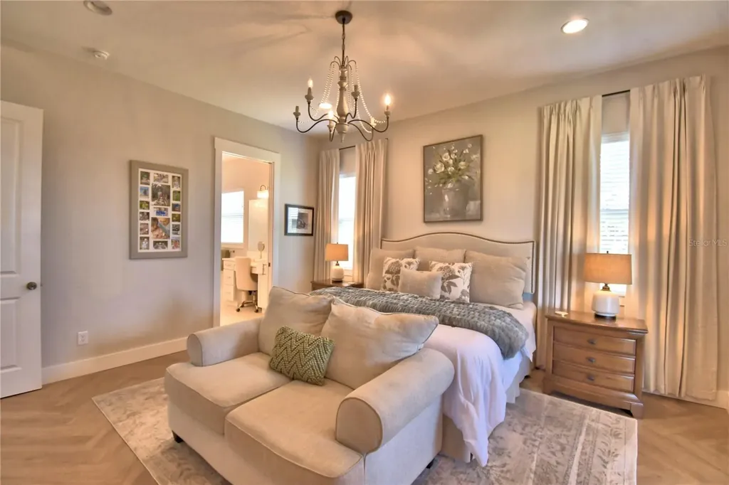 203 Spring Azure Drive Lake Alfred FL 33850