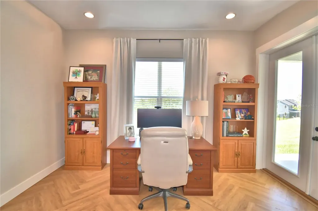 203 Spring Azure Drive Lake Alfred FL 33850