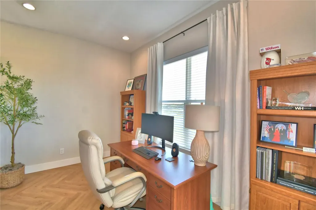 203 Spring Azure Drive Lake Alfred FL 33850