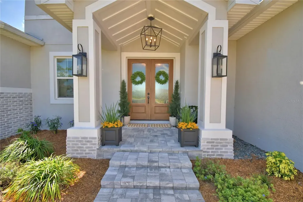 203 Spring Azure Drive Lake Alfred FL 33850