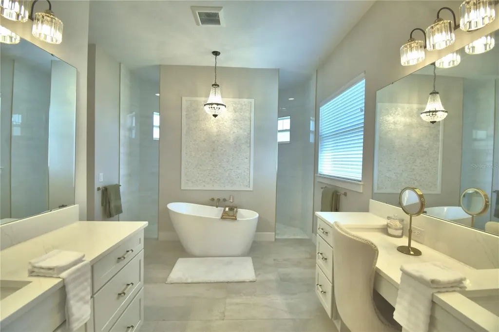 203 Spring Azure Drive Lake Alfred FL 33850