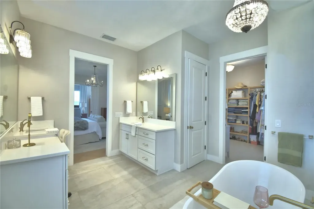 203 Spring Azure Drive Lake Alfred FL 33850