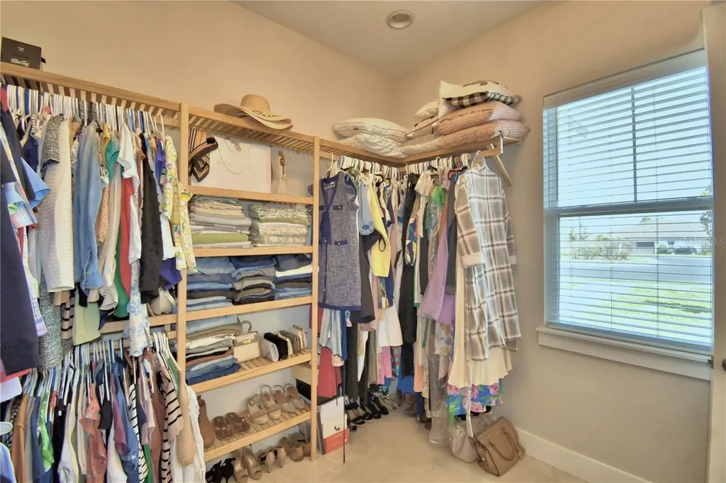 203 Spring Azure Drive Lake Alfred FL 33850