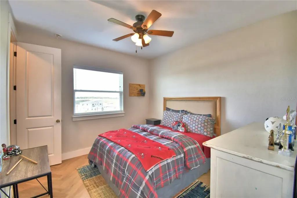 203 Spring Azure Drive Lake Alfred FL 33850