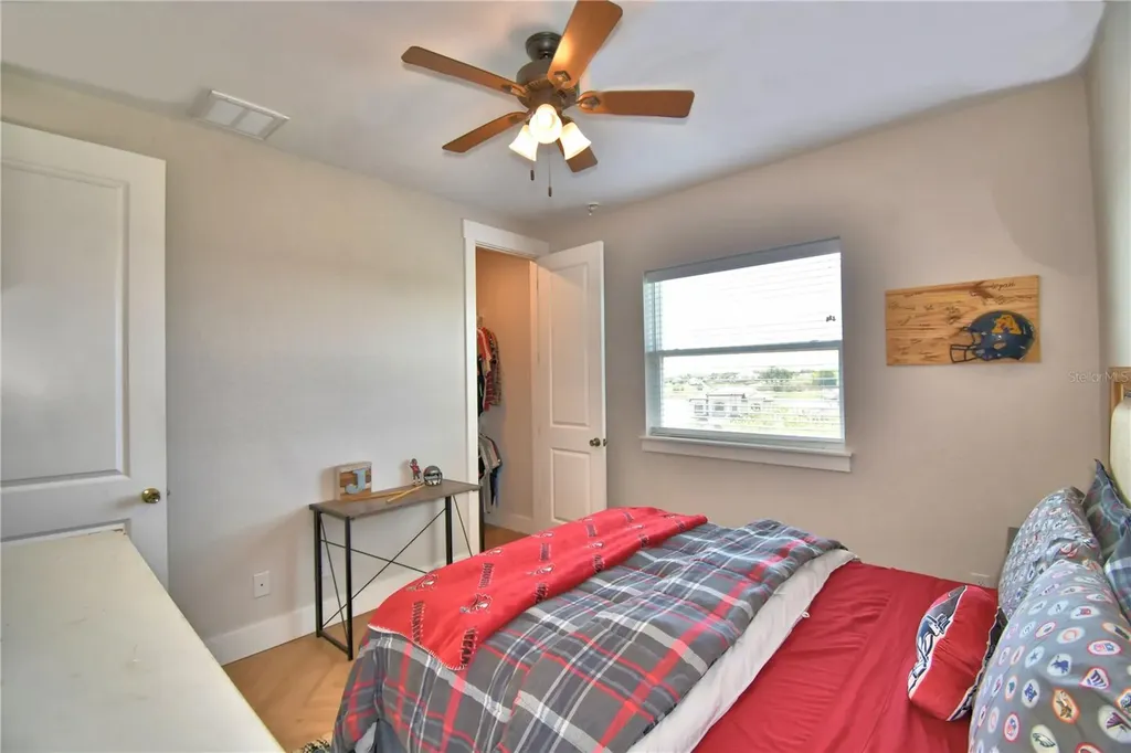 203 Spring Azure Drive Lake Alfred FL 33850