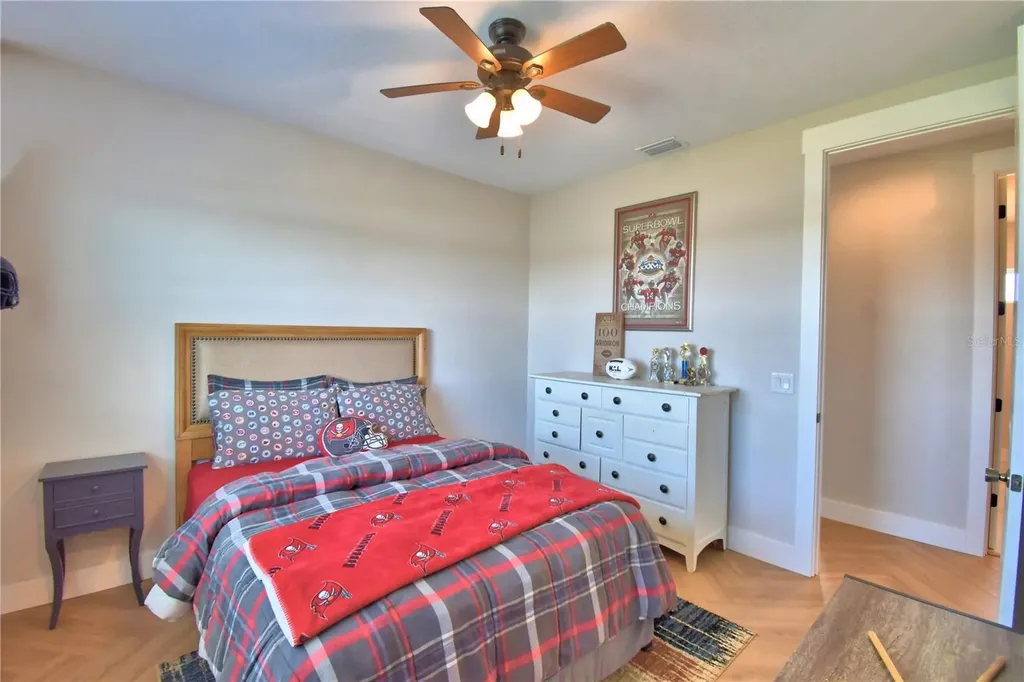 203 Spring Azure Drive Lake Alfred FL 33850