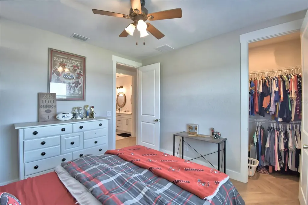 203 Spring Azure Drive Lake Alfred FL 33850