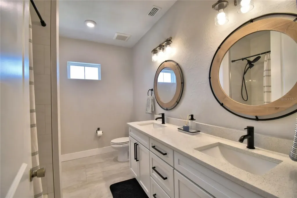 203 Spring Azure Drive Lake Alfred FL 33850