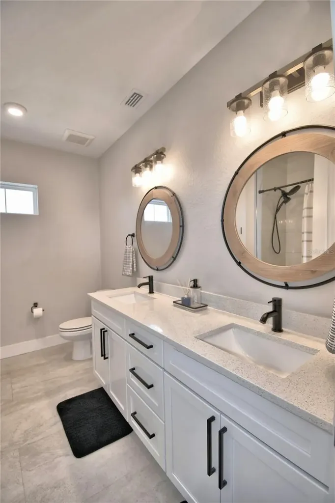 203 Spring Azure Drive Lake Alfred FL 33850