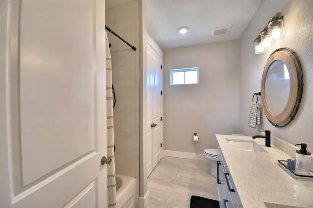 203 Spring Azure Drive Lake Alfred FL 33850