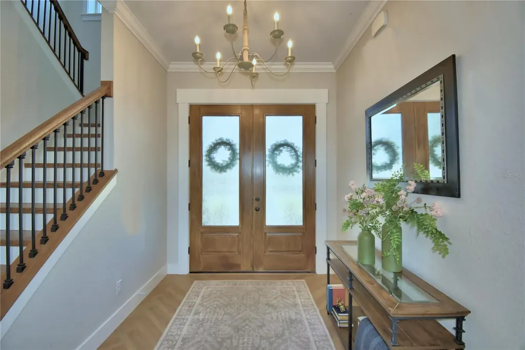 203 Spring Azure Drive Lake Alfred FL 33850
