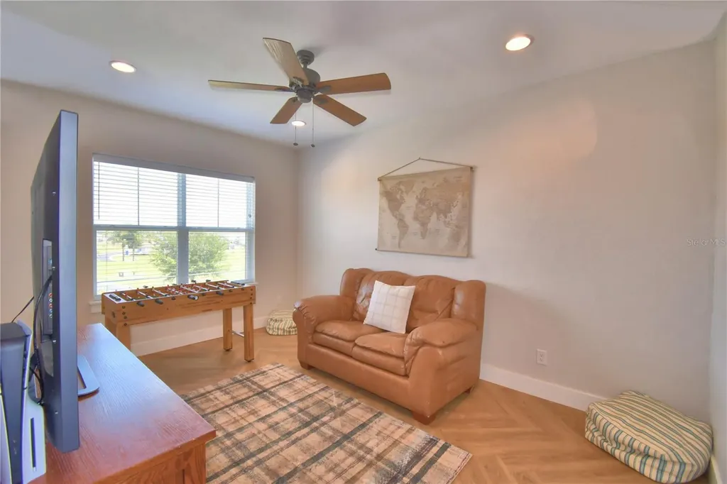 203 Spring Azure Drive Lake Alfred FL 33850