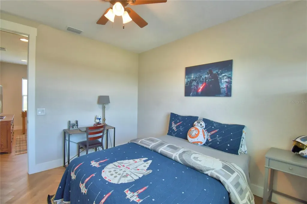 203 Spring Azure Drive Lake Alfred FL 33850