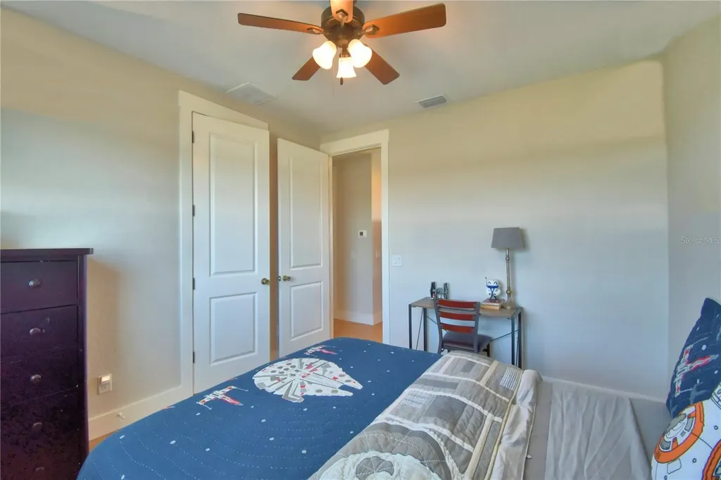 203 Spring Azure Drive Lake Alfred FL 33850
