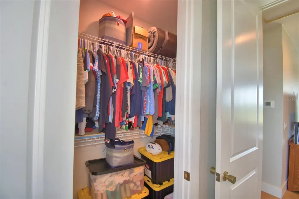 203 Spring Azure Drive Lake Alfred FL 33850