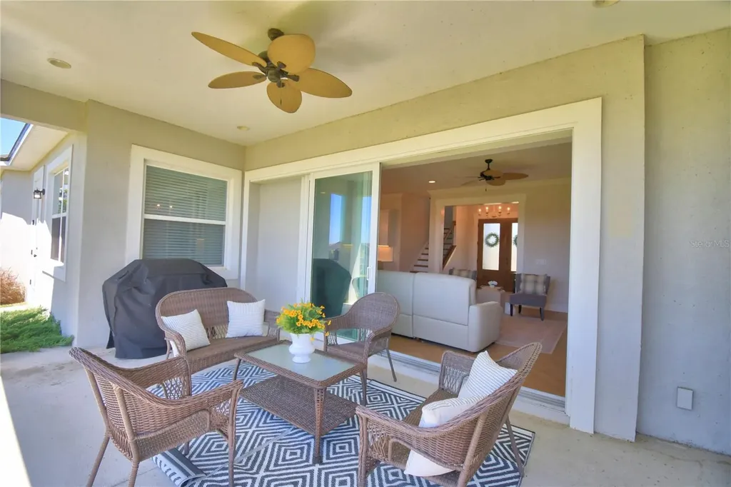 203 Spring Azure Drive Lake Alfred FL 33850
