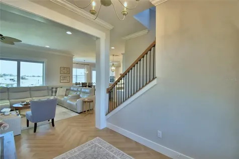 203 Spring Azure Drive Lake Alfred FL 33850