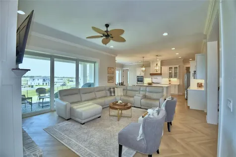 203 Spring Azure Drive Lake Alfred FL 33850