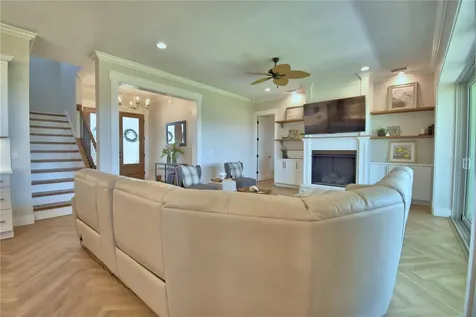 203 Spring Azure Drive Lake Alfred FL 33850